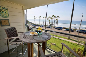 Coastal Luxury with Panoramic Ocean View